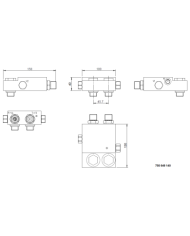 zu EATON H-/S-T-Motor