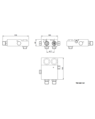 zu EATON H-/S-T-Motor