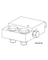 zu EATON H-/S-T-Motor