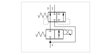 120 L/Min.