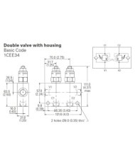 SBV bis 30 L/Min.