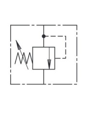 DBV bis 150 L/Min.
