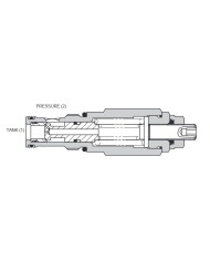 DBV bis 150 L/Min.