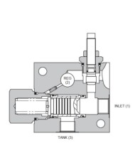 Stromteiler
