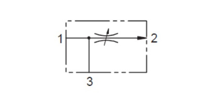 Stromteiler