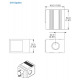 Eaton Magnetspule C16