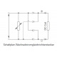 Eaton Magnetspule C16