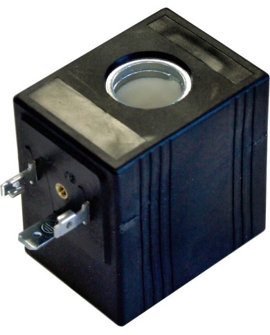 Eaton Magnetspule C13