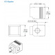 Eaton Magnetspule C13