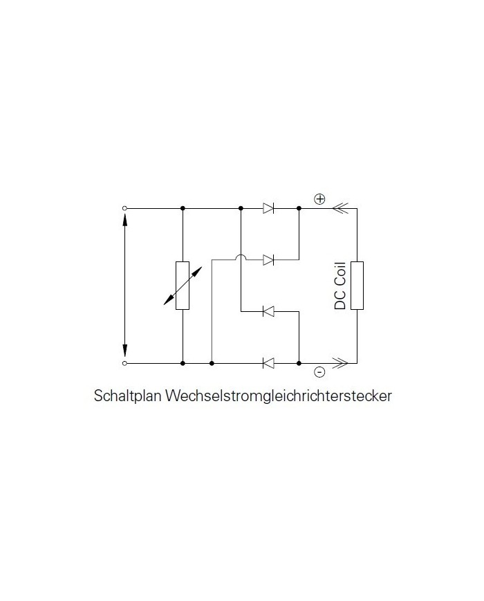 Eaton Magnetspule C13