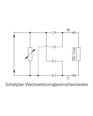 Eaton Magnetspule C13