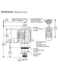 bis 34 L/Min.