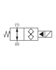 bis 34 L/Min.