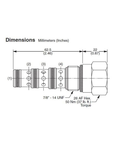bis 80 L/Min.
