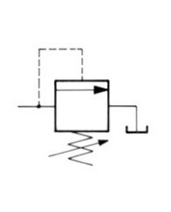 DBV 30 L/Min.