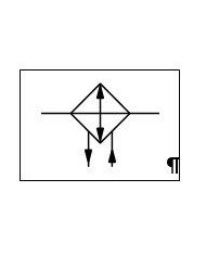 Plattenkühler
