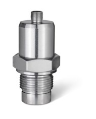 Metall Detektor BMD
