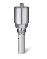 Condition Monitor BCM-MS