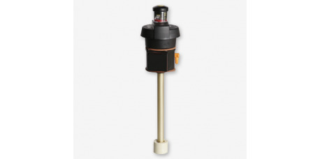 Niveau-Temperatursensor-nivovent-nv73