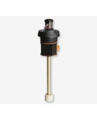 Niveau-Temperatursensor-nivovent-nv73