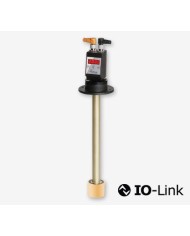 niveau-und-temperaturschalter-Nivotemp-NT67-XP