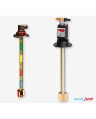 niveau-und-temperaturschalter-Nivotemp-NT64-NT64D