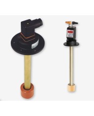 niveau-und-temperaturschalter-Nivotemp-NT61-NT61D