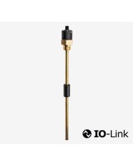 niveau-und-temperatursensor-nivotemp-ntm-l