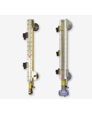Niveauschalter-NS-10-NS-25-AM