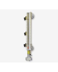niveauschalter-ns-64-ns-100-am