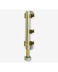 niveauschalter-NS 2515-AM-Atex-NS 2525-AM-Atex