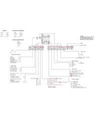 HPI Zahnradmotor Series 2