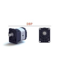 HPI Zahnradmotor Series 2