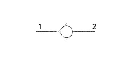 RSV bis 45 L/Min.