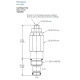 DBV bis 50 L/Min