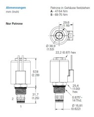 bis 76 L/Min.