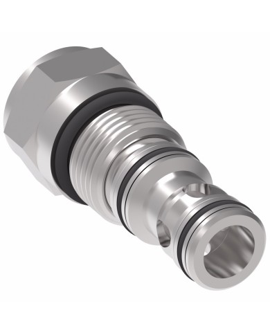 bis 303 L/Min.