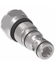 bis 303 L/Min.