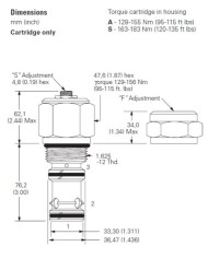 bis 303 L/Min.