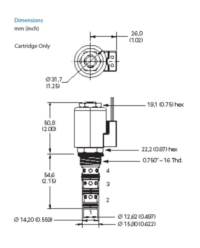 bis 11 L/Min.