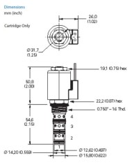 bis 11 L/Min.
