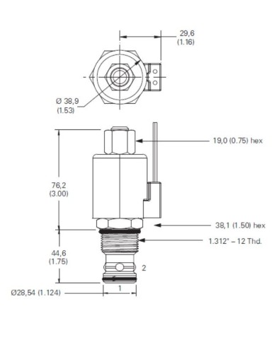 bis 114 L/Min.