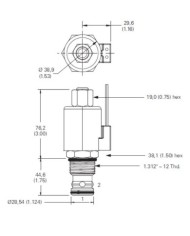 bis 114 L/Min.