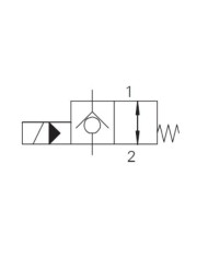 bis 114 L/Min.