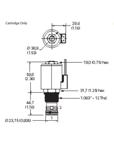 bis 114 L/Min.