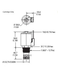 bis 114 L/Min.