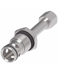 bis 132 L/Min.