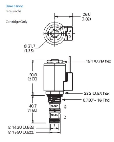 bis 11 L/Min.