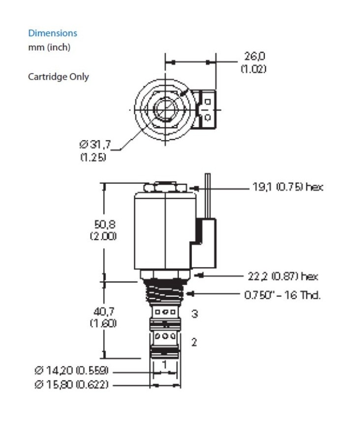 bis 11 L/Min.