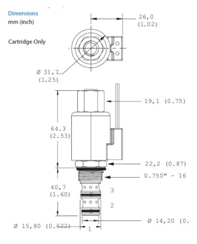 bis 13 L/Min.